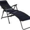 Wecamp Beinauflage Orbit Dunkelblau -Cresp Camping Geschaft 555850 3657641 1