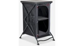 Crespo AP 103 Aufbewahrungsschrank 78 X 57 X 99 Cm