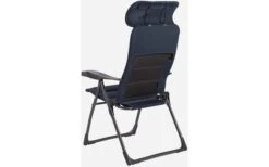 Crespo AP 215 Air Deluxe Compact Relaxsessel Blau 11 Crespo AP 215 Air Deluxe Compact Relaxsessel Blau -Cresp Camping Geschaft 559180 3730593