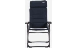 Crespo AP 215 Air Deluxe Compact Relaxsessel Blau 13 Crespo AP 215 Air Deluxe Compact Relaxsessel Blau -Cresp Camping Geschaft 559282 3730609