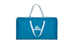 Camptime Küchenbox Kallisto -Cresp Camping Geschaft 564422 3758770