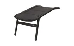 Westfield Beinauflage Breeze Grau -Cresp Camping Geschaft 56485 151509