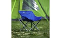 Berger Kinderfaltstuhl Sunny