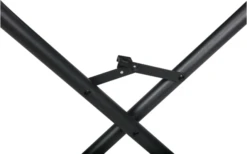 Westfield Beinauflage Focus Lifestyle Grey -Cresp Camping Geschaft 570894 3861606 1