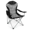 XL High Back Chair Sunset -Cresp Camping Geschaft 572914 3908990
