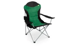 XL High Back Chair Fern -Cresp Camping Geschaft 572922 3909006 4