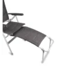 Dometic Footrest Modena Beinauflage -Cresp Camping Geschaft 577435 3948195