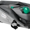 Hindermann Tragetasche Für Toilettenkassette C 200 + 250 -Cresp Camping Geschaft 577651 3949323