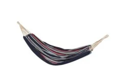 Happy People Hängematte 200 X 100 Cm -Cresp Camping Geschaft 578903 3958455