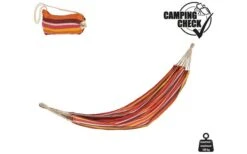 Happy People Hängematte 200 X 100 Cm -Cresp Camping Geschaft 578927 3958419