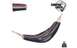 Happy People Hängematte 200 X 100 Cm -Cresp Camping Geschaft 578967 3958463