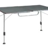 Dukdalf Majestic Twin Elegant NG Campingtisch 120 X 80 Cm Grey Vibrant 2 Dukdalf Majestic Twin Elegant NG Campingtisch 120 X 80 Cm Grey Vibrant -Cresp Camping Geschaft 581867 3957275