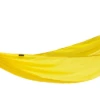 Cocoon Travel Hängematte Single Size Sunshine -Cresp Camping Geschaft 600227 4349927 1