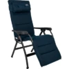 Crespo AP 242 Air Deluxe Ergonomie Relaxsessel Dunkelblau 2 Crespo AP 242 Air Deluxe Ergonomie Relaxsessel Dunkelblau -Cresp Camping Geschaft 601471 4368407