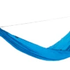 Cocoon Ultralight Hängematte Single Size Caribbean Blue -Cresp Camping Geschaft 601967 4438355 2