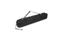 Kampa Dream XL Camp Bed Camping Bett -Cresp Camping Geschaft 609127 4338047