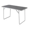 Kampa Camping Large Table Campingtisch Groß -Cresp Camping Geschaft 610463 4371459