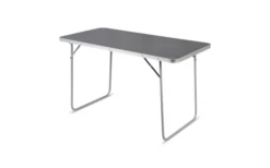 Kampa Camping Large Table Campingtisch Groß
