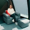 Outdoor Revolution Campese Thermo Two Seat 2-Sitz-Sofa -Cresp Camping Geschaft 617731 4356767