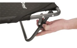 Outwell Feldbett Tostado -Cresp Camping Geschaft 618211 4335095