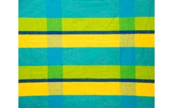 Amazonas Hängematte Barbados 230 X 150 Cm Bunt -Cresp Camping Geschaft 623379 4358035 1