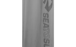 Sea To Summit Hammock Set Ultralight Hängemattenset Single Grau