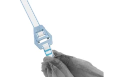 Sea To Summit Hammock Set Ultralight Hängemattenset Single Gelb -Cresp Camping Geschaft 630595 4395243 1