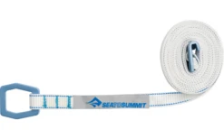 Sea To Summit Hammock Set Ultralight Hängemattenset Single Gelb -Cresp Camping Geschaft 630599 4395267 1