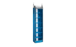 Berger Milo Mini Hängeschrank Blau -Cresp Camping Geschaft 636163 4338571