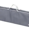 Berger Picknicktisch-Set 90 X 52,5 Cm -Cresp Camping Geschaft 638359 4482671