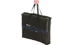 Outwell Feldbett Tostado -Cresp Camping Geschaft 654168 4518735