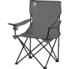 Coleman Quad Camping Klappstuhl 20 X 20 X 92 Cm -Cresp Camping Geschaft 659784 4582512