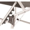 Outwell Victoria Liegestuhl 58 X 188 X 31 Cm 1 Outwell Victoria Liegestuhl 58 X 188 X 31 Cm -Cresp Camping Geschaft 669771 4638960
