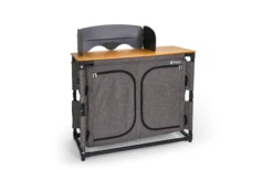 Camplife Küchenbox Capri M Faltbar 13 Camplife Küchenbox Capri M Faltbar -Cresp Camping Geschaft 672642 4676358
