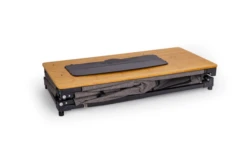 Camplife Küchenbox Capri M Faltbar 14 Camplife Küchenbox Capri M Faltbar -Cresp Camping Geschaft 672645 4676364