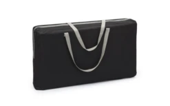 Camplife Küchenbox Capri S 6-Fächer -Cresp Camping Geschaft 672939 4676457