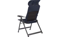 Crespo AP/235 ADCS Air Deluxe Compact Dunkelblau -Cresp Camping Geschaft 679413 4665795