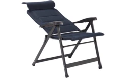 Crespo AP/235 ADCS Air Deluxe Compact Dunkelblau -Cresp Camping Geschaft 679416 4665801