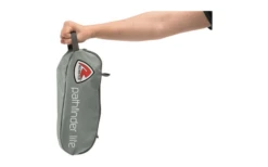 Robens Pathfinder Campingstuhl Faltbar 49 X 68 X 48 Cm -Cresp Camping Geschaft 679854 5041052