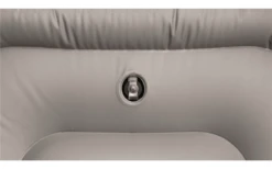 Easy Camp Comfy Lounge Set 2 Teilig Campingsessel Mit Fußablage Aufblasbar -Cresp Camping Geschaft 681765 4687233