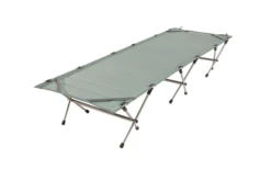 Robens Outpost Campingliege Zusammenklappbar Low 192 X 65 X 22 Cm -Cresp Camping Geschaft 689907 5078588