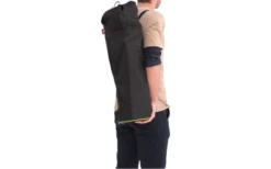 Outwell Strangford Campingstuhl 78 X 69 X 96 Cm Blau -Cresp Camping Geschaft 692600 4986161