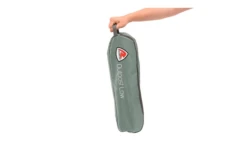 Robens Outpost Campingliege Zusammenklappbar Low 192 X 65 X 22 Cm -Cresp Camping Geschaft 696698 5078537