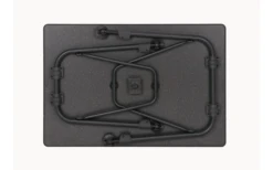 Westfield Tisch Aircolite 80 -Cresp Camping Geschaft 696941 4751948