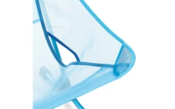 Helinox Beach Chair Campingstuhl Multi Block 23 -Cresp Camping Geschaft 704105 4762451