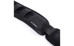 Helinox Schultergurt Für Field Office