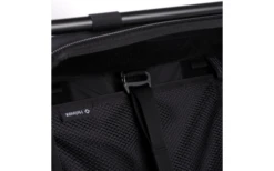 Helinox Kompressionssystem Für Field Office M -Cresp Camping Geschaft 704567 4760951