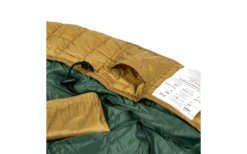 Helinox Sitzwärmer Sunset Chair/ Beach Chair -Cresp Camping Geschaft 704660 4762526