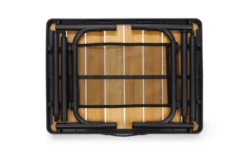 Camplife Bambus Beistelltisch -Cresp Camping Geschaft 705269 4807592