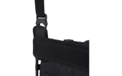 Helinox Schultergurt Für Field Office -Cresp Camping Geschaft 705545 4818308